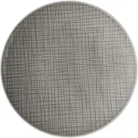 Rosenthal Mesh tallerken 24 cm Mountain