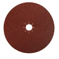 Beta 22 Mm Blister Kombinationsnøgle