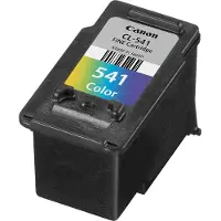 Canon CL-541 / 5227B001 3-Color