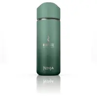 Ninja DW1603EUUKGN, Grøn, 400 ml, 7,7 cm, 227 mm, 573 g