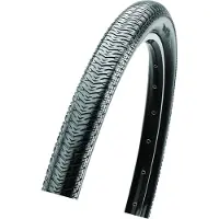 Maxxis Dth Exo 120 Tpi 20´´ X 1.75 Urbandæk