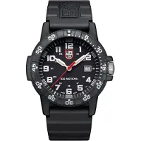 Luminox Leatherback Sea Turtle Giant 0321 Ur