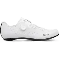 Fizik Tempo Decos Carbon Landsvägscykelsko