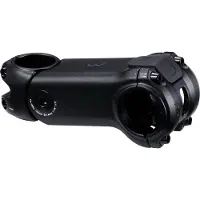 BBB Actionstem 31.8 Mm Cykel Frempind