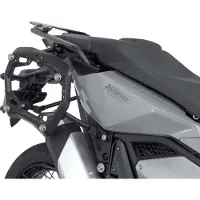 SW-Motech PRO sidetaskeholder HONDA X-ADV RH10 20-