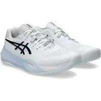 Asics Gel-resolution X Sko Til Alle Overflader