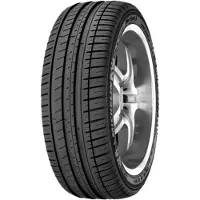 Michelin Pilot Sport A/S 3