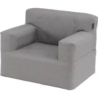 Outwell Colville Lake Inflatable Oppustelig Sofa