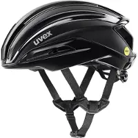 Uvex Surge Aero Mips Hjelm