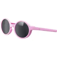 Julbo - Mærker - Walker Rose SP 3 til Unisex - Lyserød