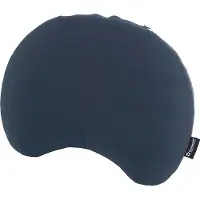 Outwell Memory Ergo Air Pude