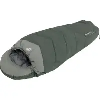 Outwell Convertible Junior Sovepose