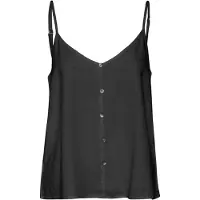 Vero Moda Overdel 'VMMymilo' sort