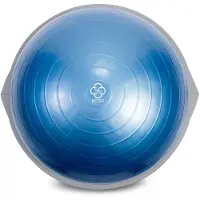 Bosu Balance Trainer 65 Cm Balancebræt