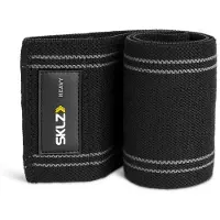 SKLZ Pro Knit Hofteminibånd