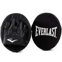 Everlast Core Punch Vanter