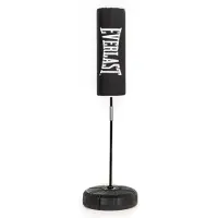 Everlast Freestanding Core Heavy Stående Boksebold