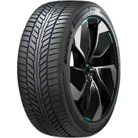 Hankook iON i*cept (IW01A)
