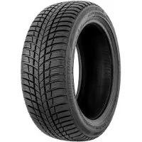 Bridgestone Blizzak LM 001 RFT