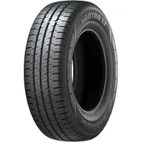 Hankook Vantra LT RA18
