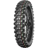 Mitas Terra Force-MX MH