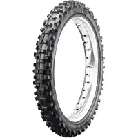 Maxxis M-7325