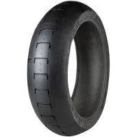 Michelin Power Supermoto