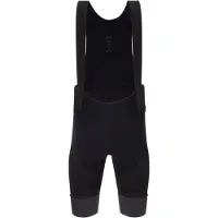 Santini Adapt Shell Cykelshorts