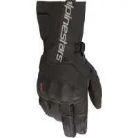 Alpinestars Wr-x Gore-tex Handsker