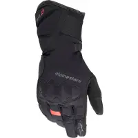 Alpinestars Tourer W-7 V2 Drystar Handsker
