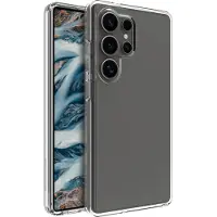 dbramante1928 Iceland Pro Galaxy S25 Ultra Telefon Etui