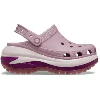 Crocs Classic Megacrush Træsko