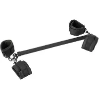 Fetish Collection Fetish Spreader Bar 40 cm