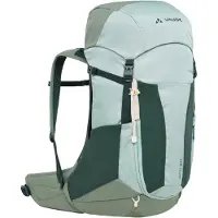 Vaude W Brenta 28l Rygsæk
