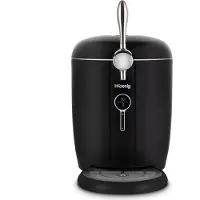 Koenig Bw1688 5-6l øldispenser