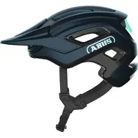 ABUS Cliffhanger Mtb-hjelm