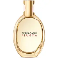 Salvatore Ferragamo Fiamma Eau de Parfum Spray 55ml