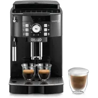 De'Longhi Magnifica S ECAM21.117.B - Automatisk kaffemaskine