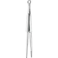 Rösle Roesle pincet tang 31 cm - Roesle