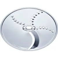 Bosch Muz 45 Kp 1 Stegt Kartoffel Rosti Skive