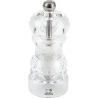 Peugeot Nancy Saltkværn 12 Cm