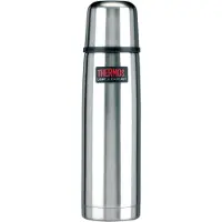 Thermos Light & Compact 0,5l