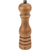 Peugeot Paris Antique, Saltkværn, Træ, 220 mm