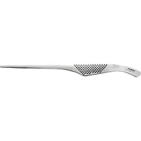 Global GS-28 madpincet 30 cm Rustfrit stål
