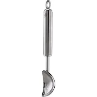 Rösle Isske 20 5 cm