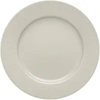 Rörstrand Swedish Grace asiet Ø17 cm eng-lysegrøn