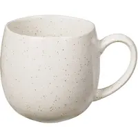 Broste Copenhagen Nordic Vanilla tekop 45 cl Cream