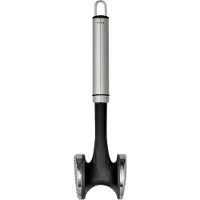 Heirol steely kødhammer 300 g 25,5 cm