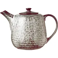 Broste Copenhagen Nordic Sea tekande 1,3 L