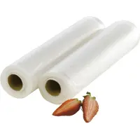 OBH Nordica 7953 - Rulle til vakuumforsegler for 7950 Fresh'n'Tasty, 7951 Prestige
